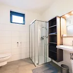 아파트 Apartments Am Kalvarienberg, Graz