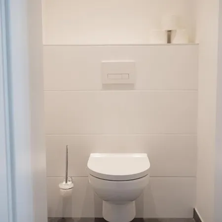 Gh Luxury Graz, Kalvarienberg *