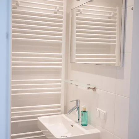 Gh Luxury Graz, Kalvarienberg * Graz