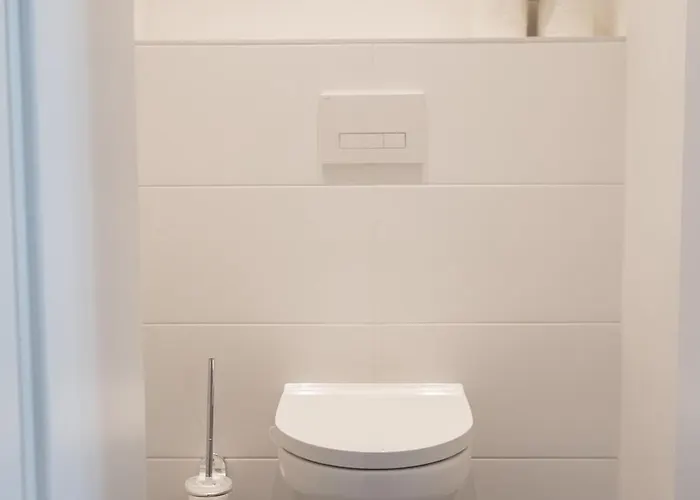 Gh Luxury Graz, Kalvarienberg *